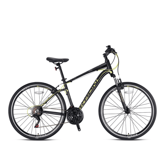 Herenfiets TX 75 28 inch Herenfiets TX 75 28 inch